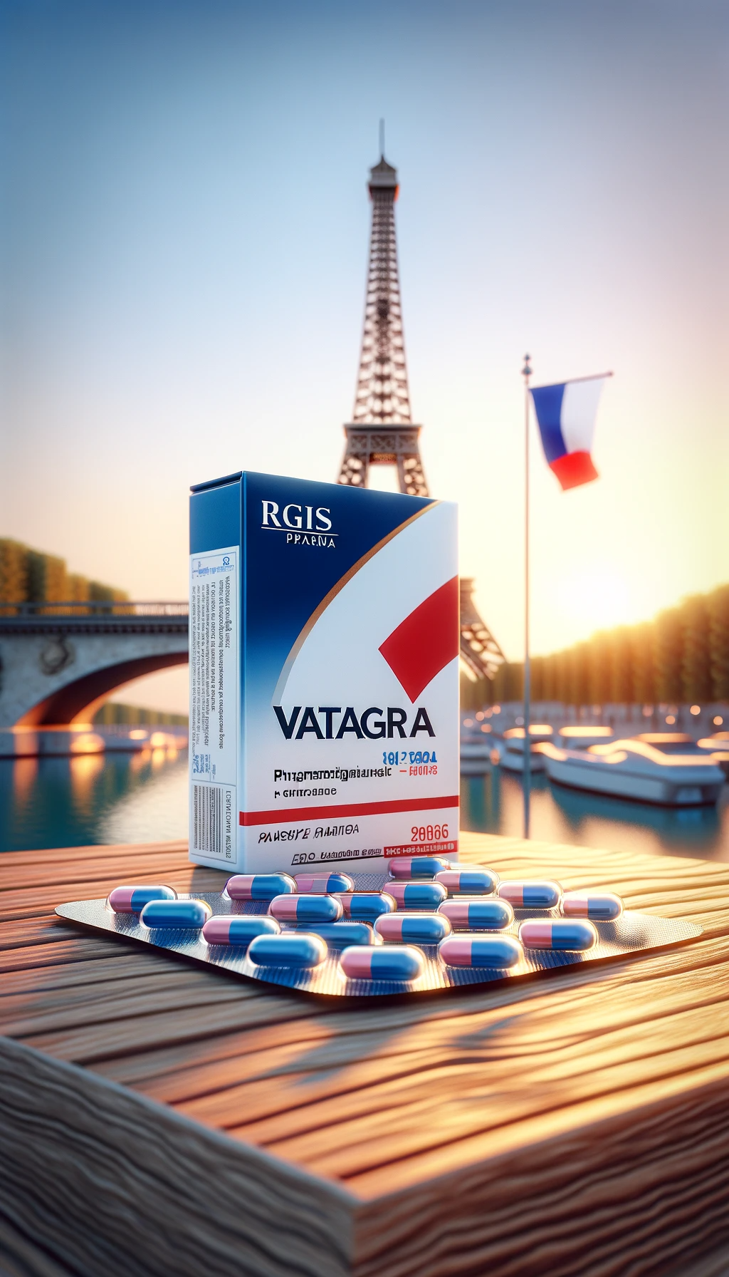 Le viagra faut il une ordonnance